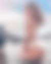 Emilia ? - hidden photo 5