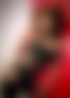 Meet Amazing Domina Blackbeauty: Top Escort Girl - hidden photo 4