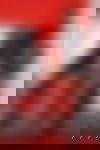 Lee ? - hidden photo 10