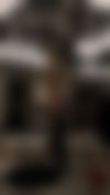 Mila ? - hidden photo 12