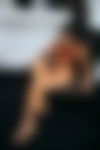Jasmina Sugar Mansion - Ihr Traumdate - hidden photo 10