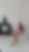 emmabutt ? - hidden photo 18
