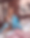 Emilia ? - hidden photo 4