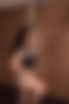 Maya 20 J Neu ? - hidden photo 3