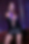 emmabutt ? - hidden photo 17