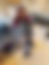 emmabutt ? - hidden photo 15