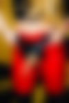 Sexy Lady Alyona Pornobizarrparty Dominant ?? - hidden photo 17