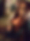 emmabutt ? - hidden photo 22