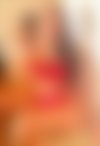 Meet Amazing Neu Sharayma: Top Escort Girl - hidden photo 4