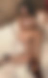 Pia24 ? - hidden photo 6