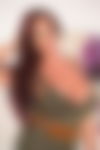 emmabutt ? - hidden photo 21