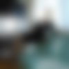 Alexandra ?? - hidden photo 4