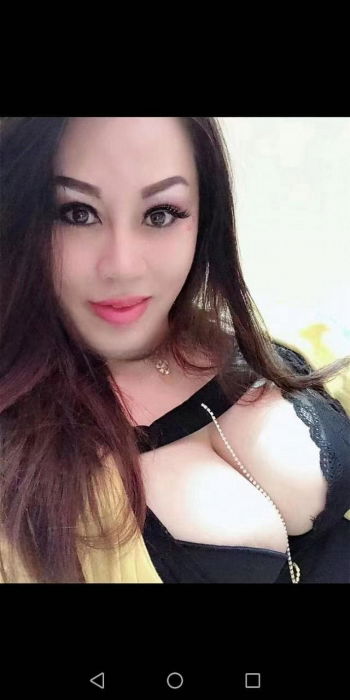 Faszinierende Pornostar-Erfahrung Escort in Doha - model photo Linna