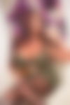 emmabutt ? - hidden photo 23