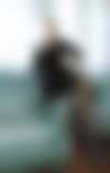 Alexandra ?? - hidden photo 3