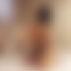 Meet Amazing Zoya5: Top Escort Girl - hidden photo 6