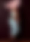 Meet Amazing Geile Meryem Ontvangt In Sexy Lingerie: Top Escort Girl - hidden photo 5