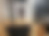emmabutt ? - hidden photo 16