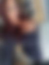 emmabutt ? - hidden photo 19