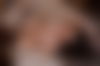 Samira Sexi ? - hidden photo 19
