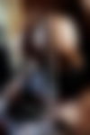 Vanessa ? - hidden photo 3