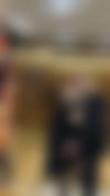 Mila ? - hidden photo 14