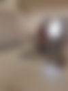 emmabutt ? - hidden photo 14