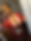 emmabutt ? - hidden photo 3