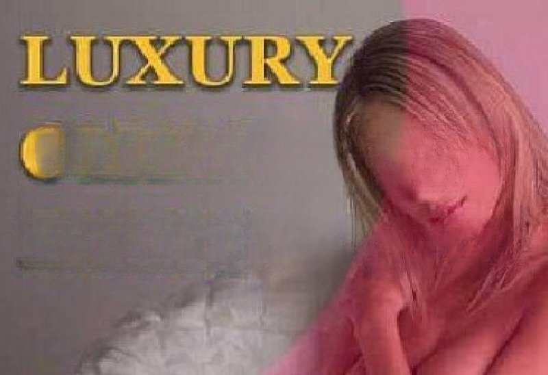 Лучшие Luxury Girls Escorts в Париж - place main photo