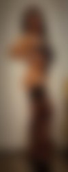Meet Amazing Tina Nur Bis Samstag Hier: Top Escort Girl - hidden photo 3