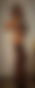 Знакомство с удивительной Tina Nur Bis Samstag Hier: Лучшая эскорт девушка - hidden photo 3