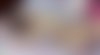 Meet Amazing TAMARA - GANZ NEU HIER! - XODO - JUBILÄUMSANGEBOTE: Top Escort Girl - hidden photo 3