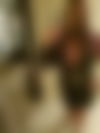 emmabutt ? - hidden photo 5