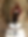 emmabutt ? - hidden photo 4