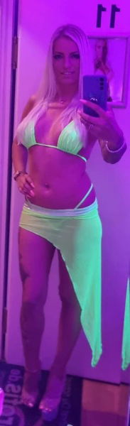 Europ?isch Escort  (Huren, Nutten) in Fürth, Bayern. - model photo Alex