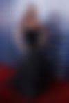 emmabutt ? - hidden photo 13