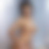 Nicky, Top Erotikmassage -Nur für kurze Zeit ? - hidden photo 9