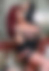 emmabutt ? - hidden photo 7