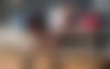 emmabutt ? - hidden photo 9