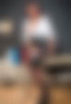 emmabutt ? - hidden photo 29