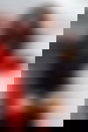 Lee ? - hidden photo 11