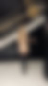 Mila ? - hidden photo 13