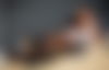 emmabutt ? - hidden photo 25