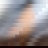 Nicky, Top Erotikmassage -Nur für kurze Zeit ? - hidden photo 11