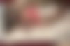 Pia24 ? - hidden photo 5