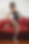 Amira Ganz Neu ?? - hidden photo 5