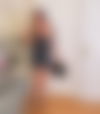 emmabutt ? - hidden photo 27