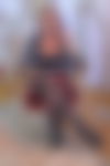 emmabutt ? - hidden photo 10