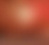 Treffen Sie Amazing Tina Nur Bis Samstag Hier: Top Eskorte Frau - hidden photo 6