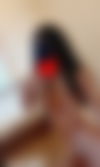 Katya Besuchbar ? - hidden photo 4